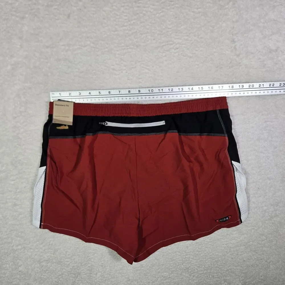 Nike Retro Dri-fit 4
